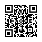 UVZ1A221MEH QRCode