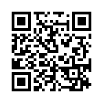 UVZ1A330MDD1TD QRCode