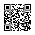 UVZ1A331MED QRCode