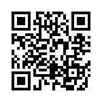 UVZ1A332MHD1TO QRCode