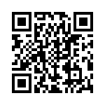 UVZ1A470MDH QRCode