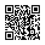 UVZ1A471MED QRCode