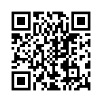 UVZ1A471MED1TA QRCode