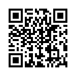 UVZ1C100MDD QRCode