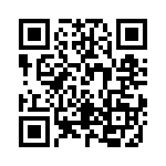 UVZ1C101MDD QRCode