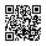 UVZ1C101MDD1TD QRCode