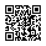 UVZ1C101MDH QRCode