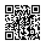 UVZ1C222MHD QRCode