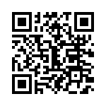 UVZ1C223MRH QRCode