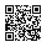 UVZ1C330MDD1TA QRCode