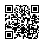 UVZ1C331MPD QRCode