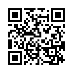 UVZ1C332MHH QRCode