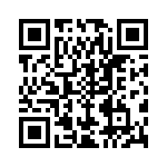 UVZ1E100MDD1TA QRCode