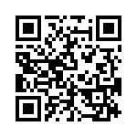 UVZ1E102MPD QRCode