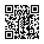 UVZ1E332MHD1TN QRCode