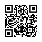 UVZ1H010MDD1TD QRCode