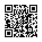 UVZ1H0R1MDD1TA QRCode