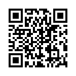 UVZ1H0R1MDH QRCode