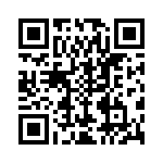 UVZ1H220MDD1TA QRCode