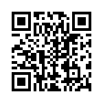 UVZ1H221MPD1TD QRCode