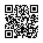 UVZ1H330MDD1TD QRCode