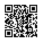 UVZ1H470MEH QRCode