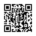 UVZ1HR33MDD1TD QRCode