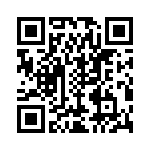 UVZ1HR33MDH QRCode