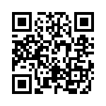 UVZ1J100MDD QRCode