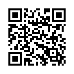 UVZ1J100MDD1TA QRCode