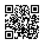 UVZ1J221MPD QRCode