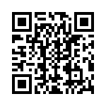 UVZ1J222MHD QRCode