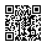 UVZ1J330MED1TA QRCode