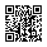 UVZ1J330MED1TD QRCode