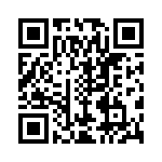 UVZ1J331MPD1TD QRCode