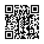 UVZ1J332MRD QRCode