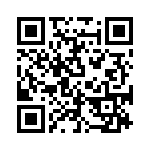 UVZ1V100MDD1TA QRCode