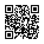 UVZ1V100MDH QRCode