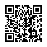 UVZ1V101MED1TD QRCode