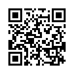 UVZ1V103MRD QRCode