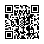 UVZ1V153MRD QRCode