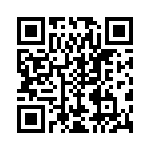 UVZ1V220MDD1TA QRCode