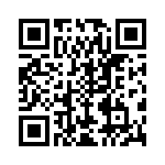 UVZ1V220MDD1TD QRCode