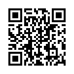 UVZ1V221MPD QRCode