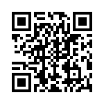 UVZ1V222MHD QRCode