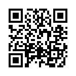 UVZ1V331MPD QRCode