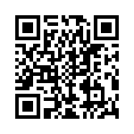 UVZ1V470MDD QRCode