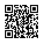 UVZ1V471MPD QRCode