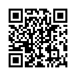 UVZ1V472MHH QRCode