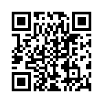 UVZ1V4R7MDD1TD QRCode